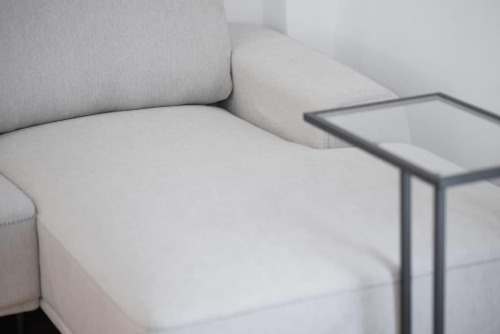 Spacious Penthouse Near Downtown Athens Luaran gambar